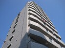 シャンノ－ル金町（３０３）の外観