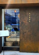 sweetolive金木犀茶店(カフェ)まで90m ハ－ベスト西荻