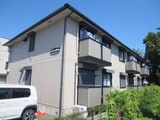 ライラック湘南