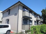 ライラック湘南