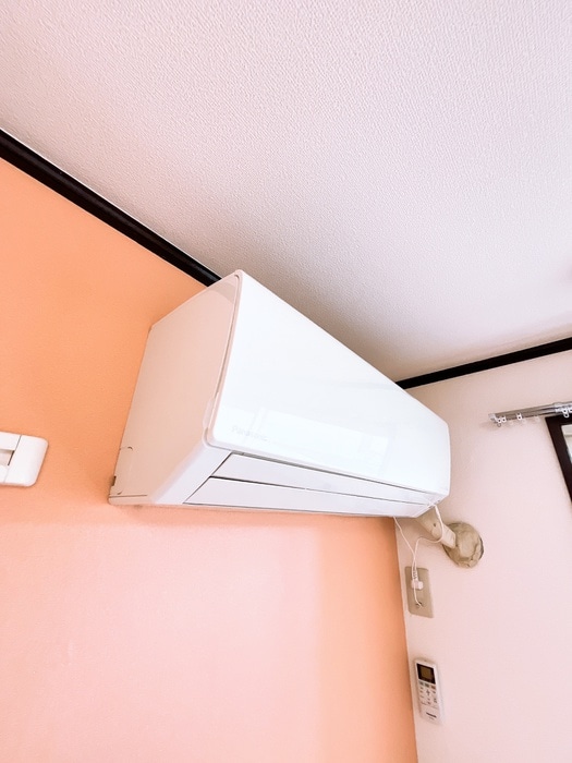 居室 レスポワール