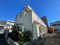 ニュ－ライフピア(1F)