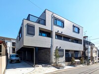 ＴＳＵＲＵＳＡＩＥ