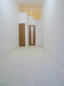 居室 コンホーム北与野