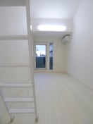 居室 コンホーム北与野