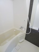 バス／シャワールーム等 コンホーム北与野