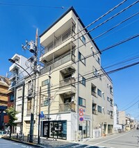 大木ビル