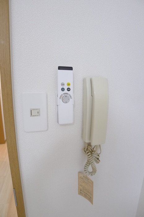 内観写真 グランビスタ参番館