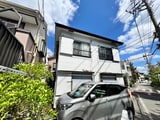 Ｋ－ハウス