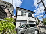 Ｋ－ハウス