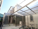 アルモ金沢文庫