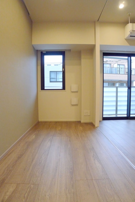 ロフト イプセ押上