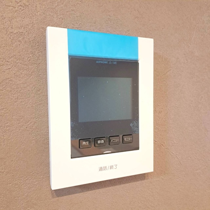 内観写真 仮）La Maison FUKU