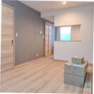 居室 仮）La Maison FUKU