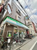 完成写真