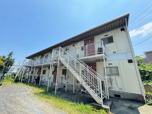 トータスハイツ