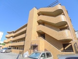 Ｃａｓａ　Ｙｏｕｋｏ