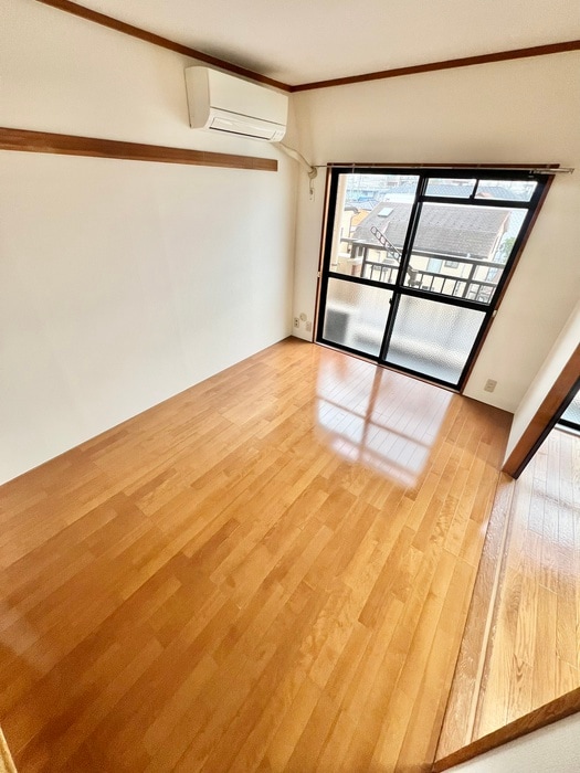 居室 Ｃａｓａ　Ｙｏｕｋｏ