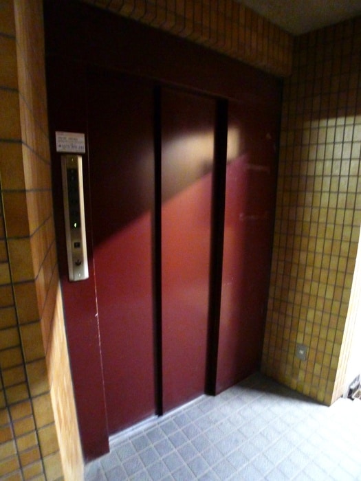 その他 Ｃａｓａ　Ｙｏｕｋｏ