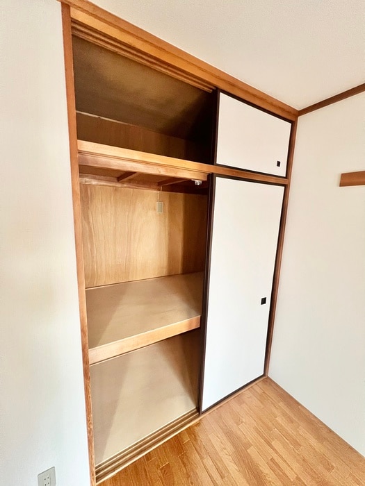収納 Ｃａｓａ　Ｙｏｕｋｏ