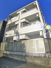 グレース・M・T