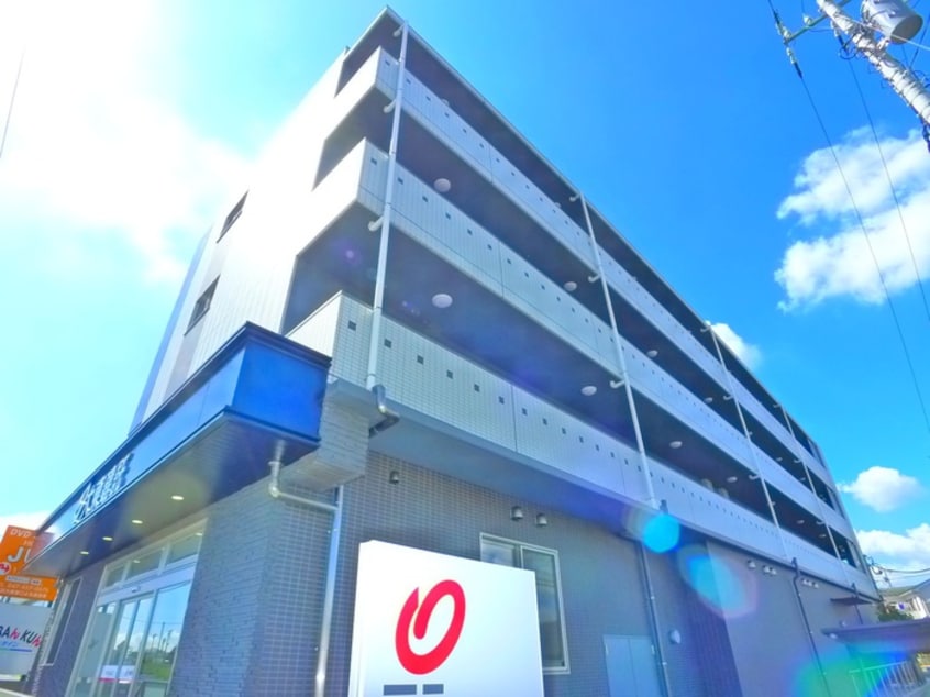 その他 緑が丘DKB