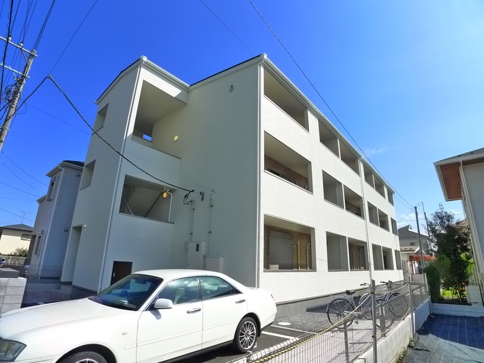 その他 リーブルファイン風渡野