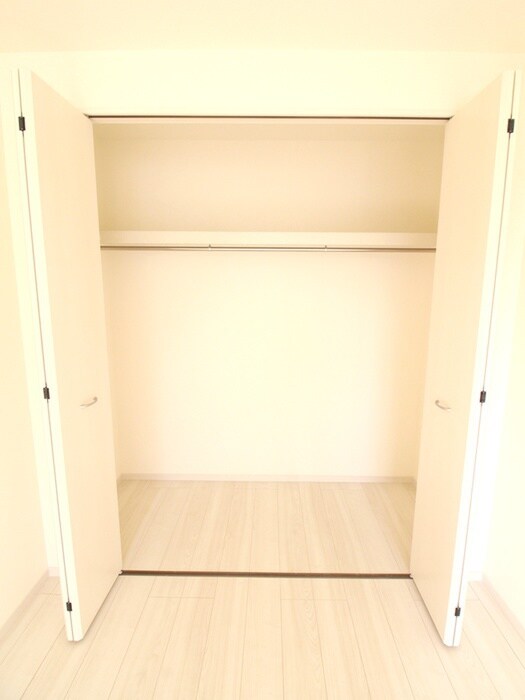 収納 リーブルファイン風渡野