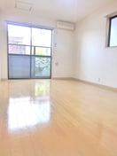 居室 ＪＬＢグランエクリュ東小金井