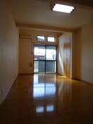 内観写真 ＪＬＢグランエクリュ東小金井