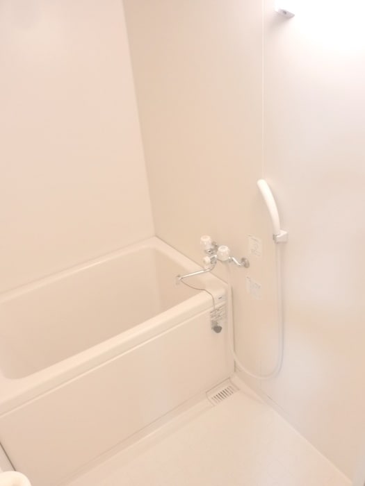 バス／シャワールーム等 ＪＬＢグランエクリュ東小金井