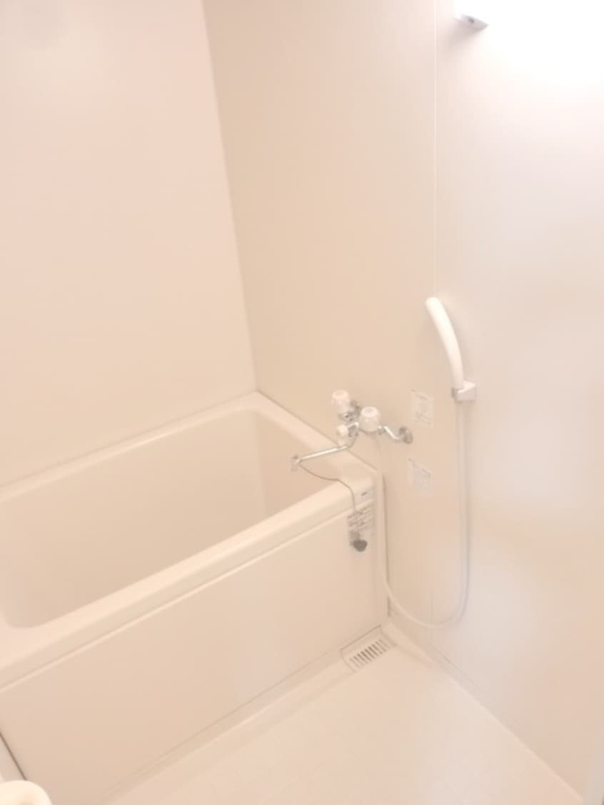 バス／シャワールーム等 ＪＬＢグランエクリュ東小金井