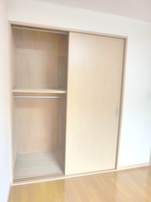 収納 ＪＬＢグランエクリュ東小金井