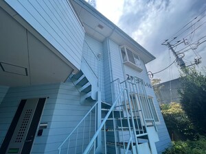 ステ－タスしらね