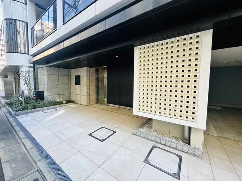 周辺環境 Ｄｉｍｕｓ日本橋水天宮