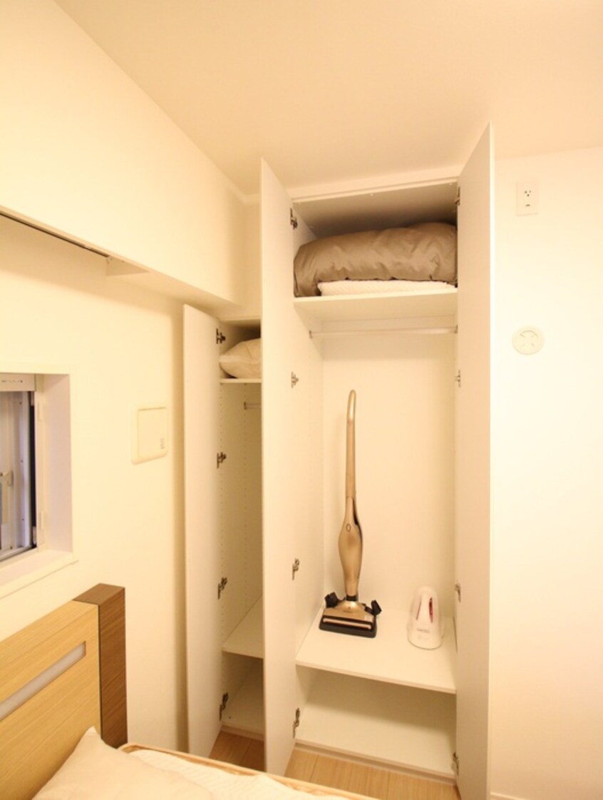 収納 Ｄｉｍｕｓ日本橋水天宮