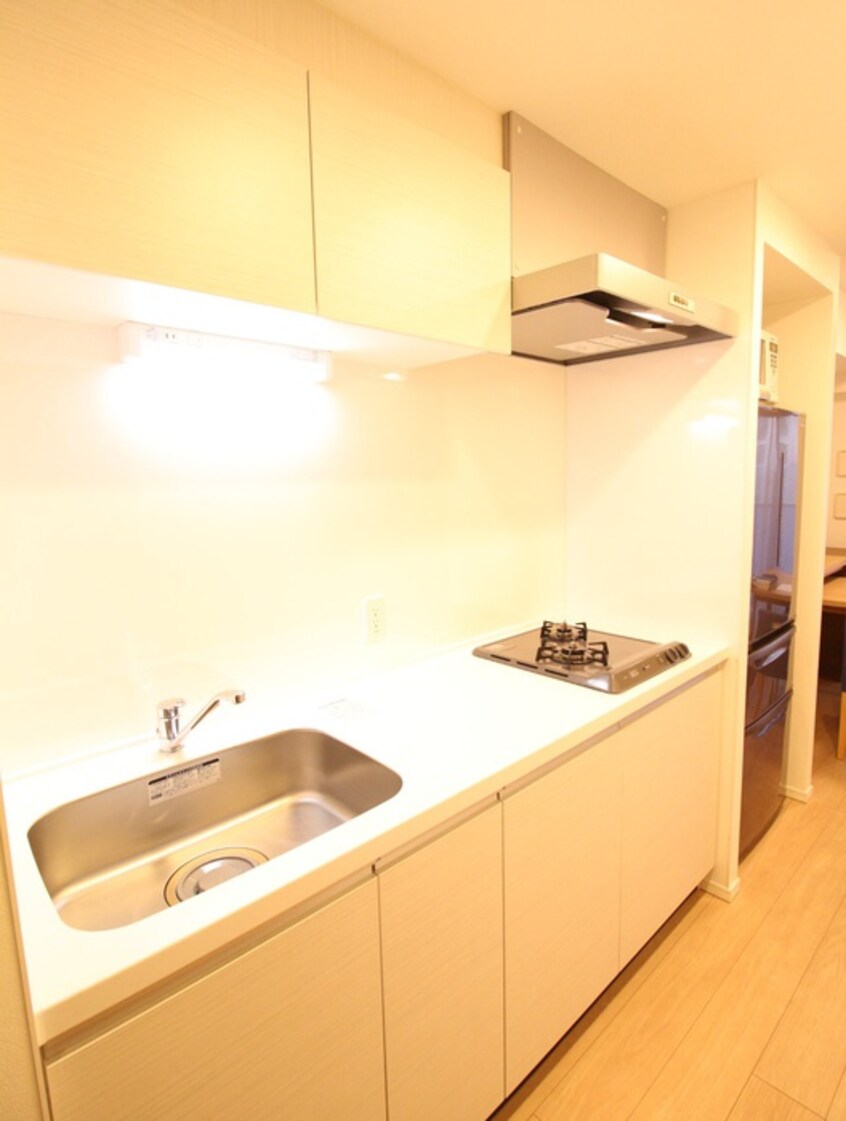 キッチン Ｄｉｍｕｓ日本橋水天宮