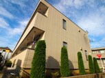 Court　Villa　上ノ原Ⅱ