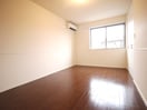 室内からの展望 Court　Villa　上ノ原Ⅱ