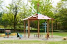 上星川あおぞら公園(公園)まで550m しゅうゆう