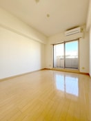 居室 JC STATION 143