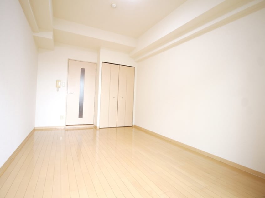 居室 JC STATION 143