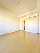 居室 JC STATION 143