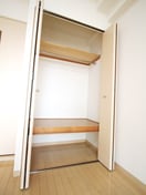 収納 JC STATION 143