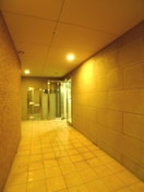 駐輪場 JC STATION 143