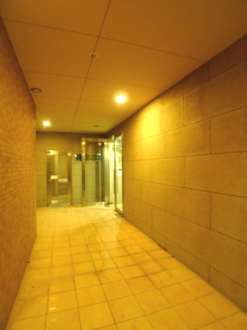 駐輪場 JC STATION 143