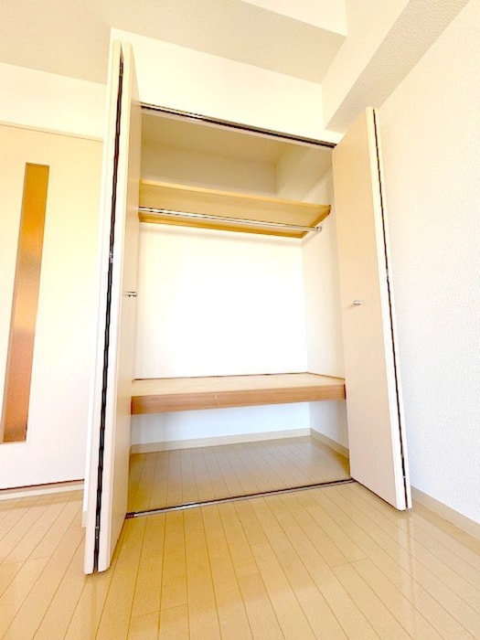 収納 JC STATION 143