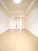 居室 JC STATION 143