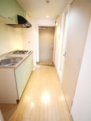 廊下 JC STATION 143