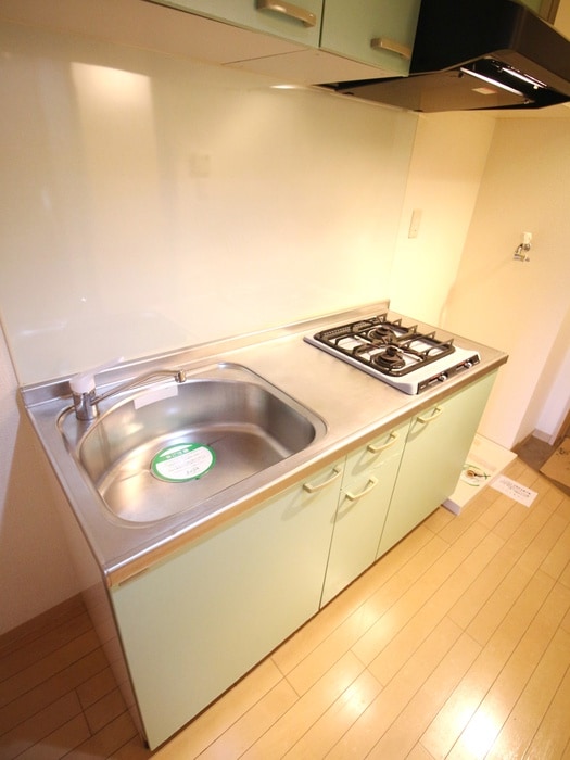 キッチン JC STATION 143